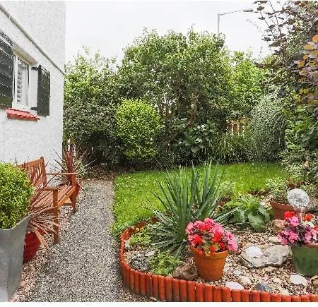 Tredara 4*